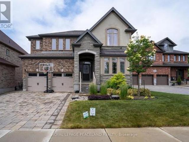 House for sale in Waterloo, Ontario