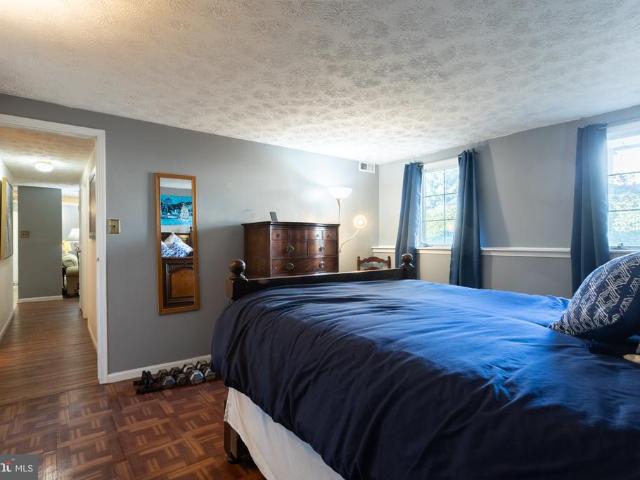 Condo for sale in Dorado Village, Arnold