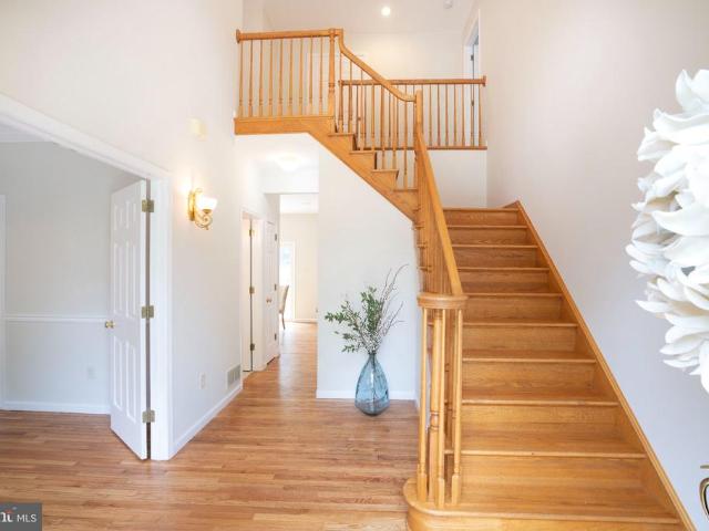 House for sale in Pennsylvania Furnace, Pennsylvania
