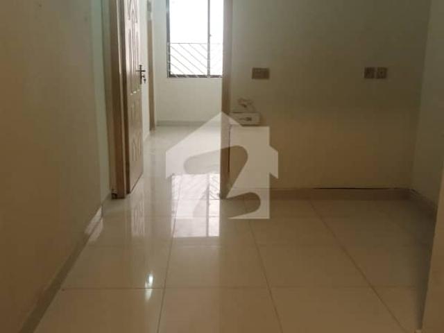Apartment for rent in Islamabad