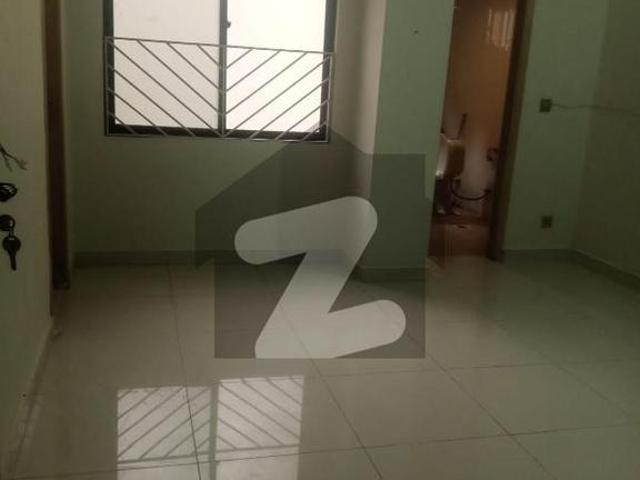 Apartment for rent in Islamabad