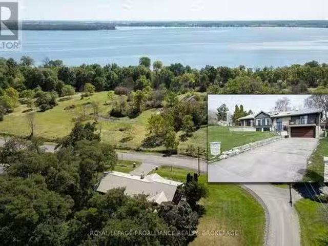 House for sale in Kingston, Ontario