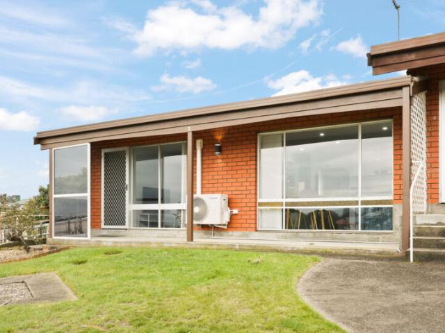 House for rent in Launceston, Tasmania