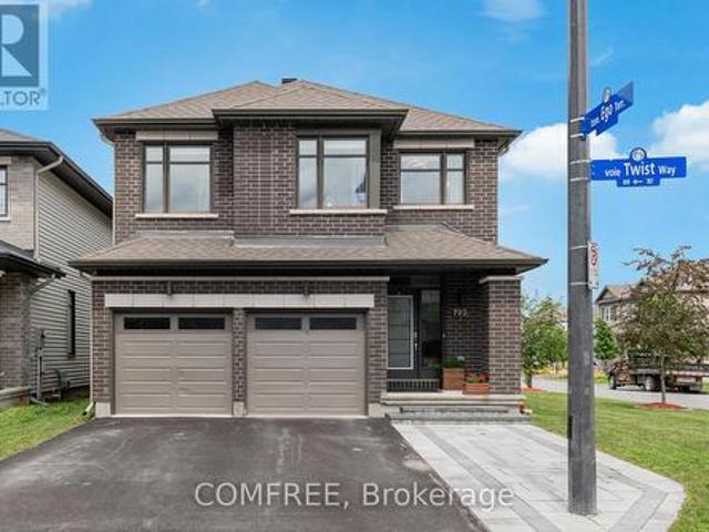 House for sale in Mulhurst Bay, Ontario