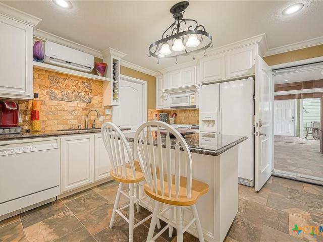 House for sale in Palacios, Texas