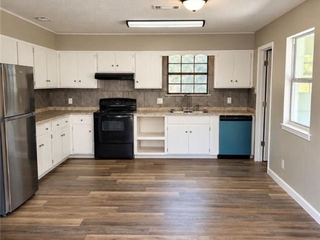 House for sale in Wildwood, Hinesville