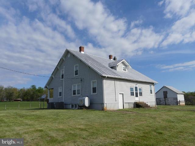 Property for rent in Virginia