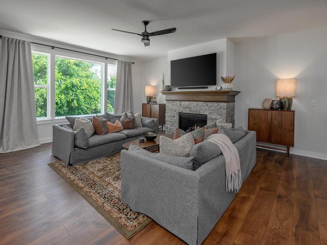 House for sale in Waterford, Wisconsin