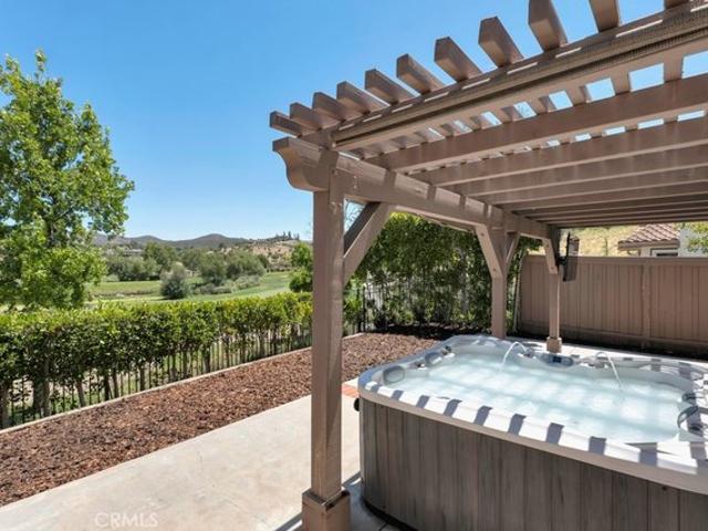 Townhouse for sale in Simi Valley, California