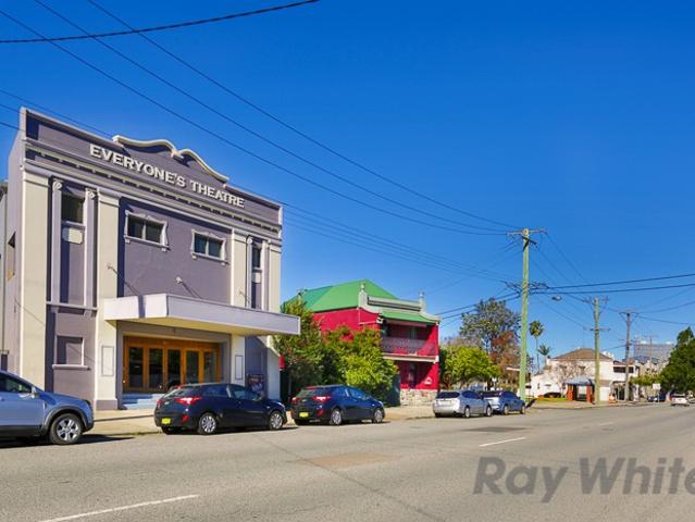Apartment for rent in Ambergate, New South Wales