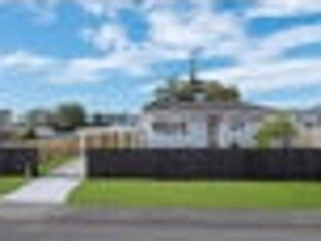 House for sale in Papakura, Oroua County