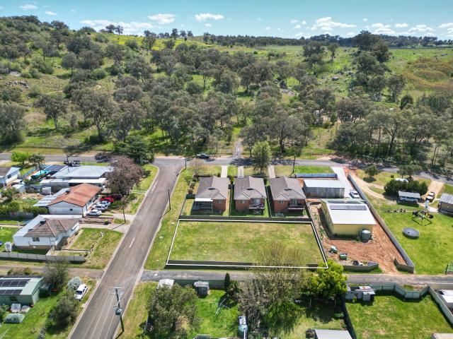 Property for sale in Cowra, New South Wales