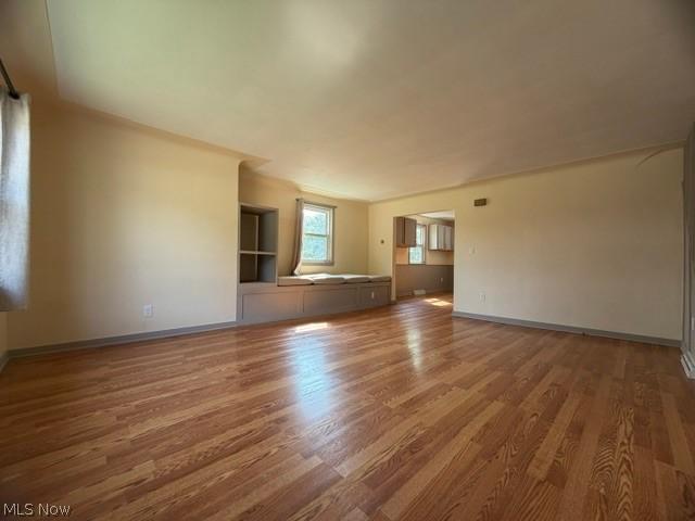 House for sale in Brookfield, Ohio