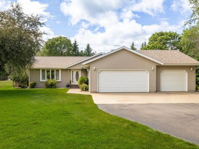 House for sale in Wisconsin Rapids, Wisconsin
