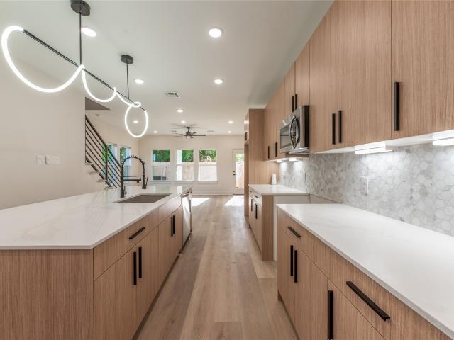 House for sale in Harris, Texas