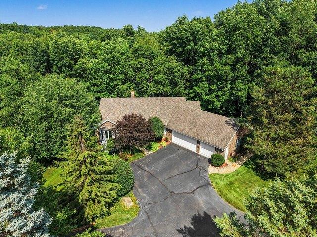 House for sale in Belmont, Michigan