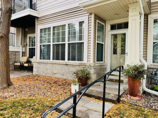 House for sale in Golden Valley, Hennepin County