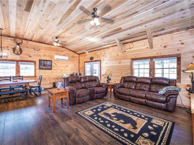 House for sale in Jasper, Pickens County