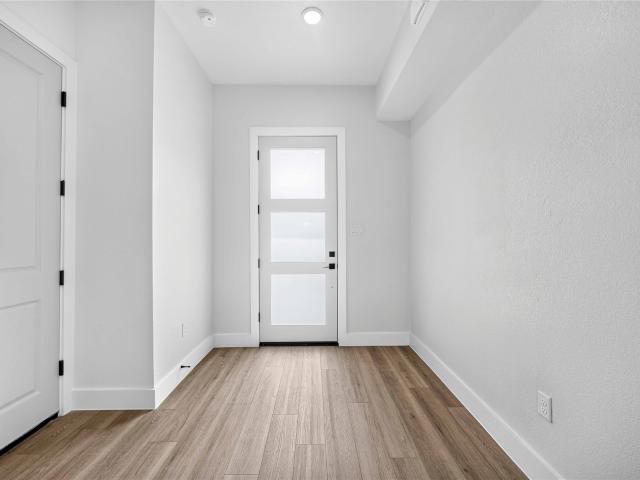 House for sale in Harris, Texas