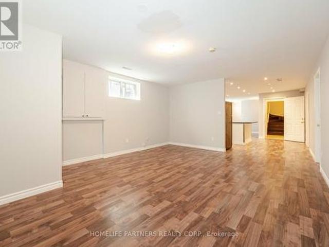 House for sale in York, Ontario