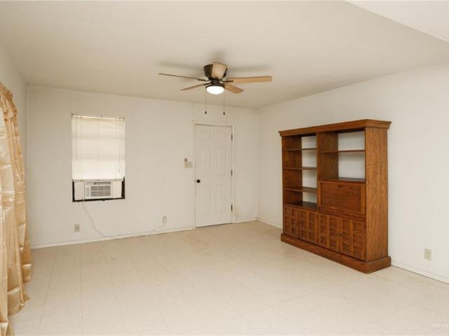 House for sale in Cameron, Texas