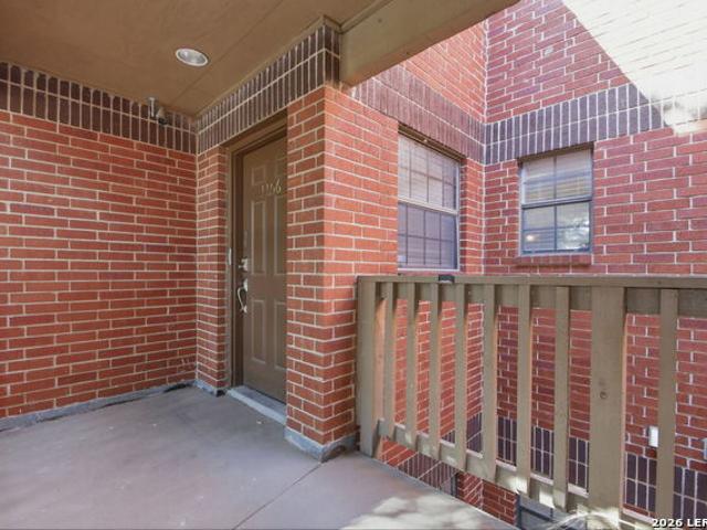 Condo for sale in Leesville, Texas