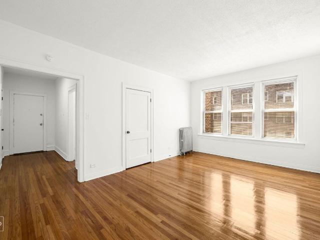 Apartment for rent in Chicago, Cook County