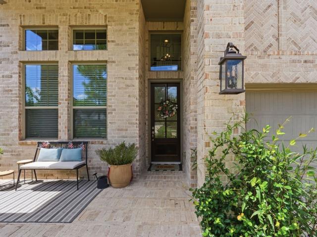 House for sale in Magnolia, Texas