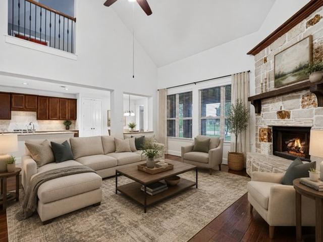 House for sale in Rosenberg, Texas