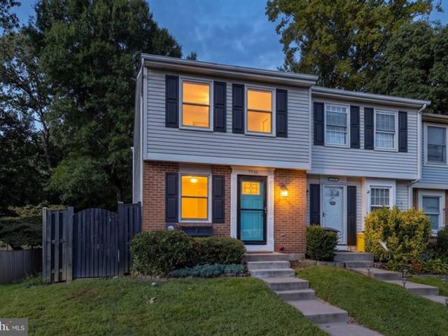 House for rent in Pasadena, Maryland