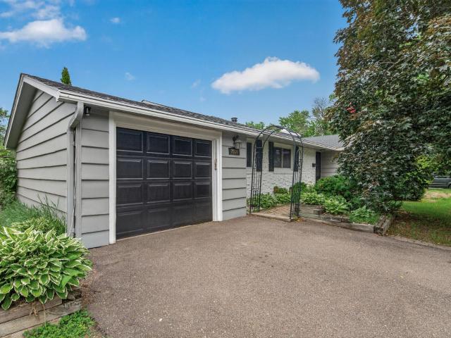 House for sale in Hennepin, Minnesota