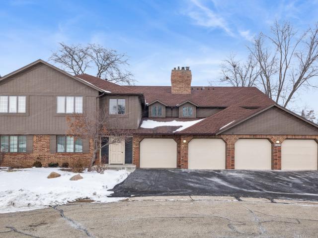 Condo for sale in Palos Heights, Illinois