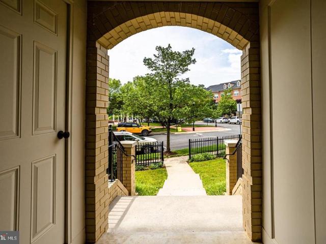 Property for rent in Virginia