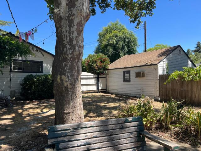 House for sale in Carmichael, California