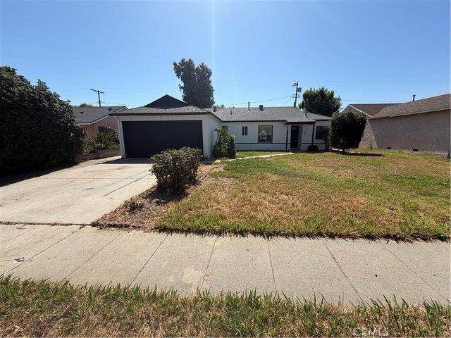 House for sale in Reseda, Canoga Park