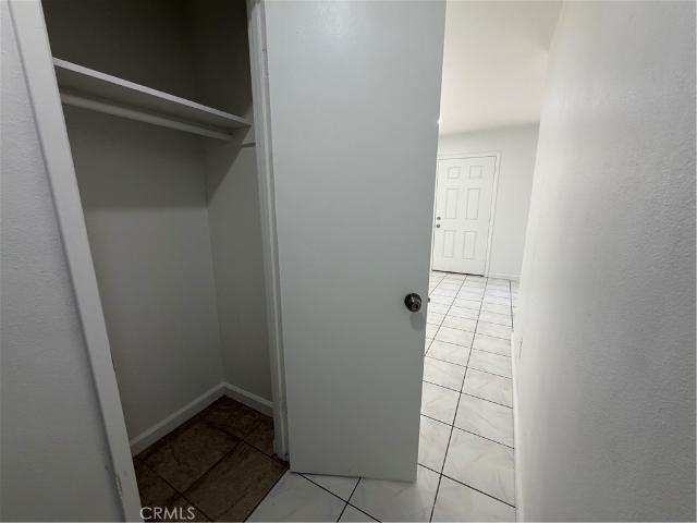 House for sale in Reseda, Canoga Park