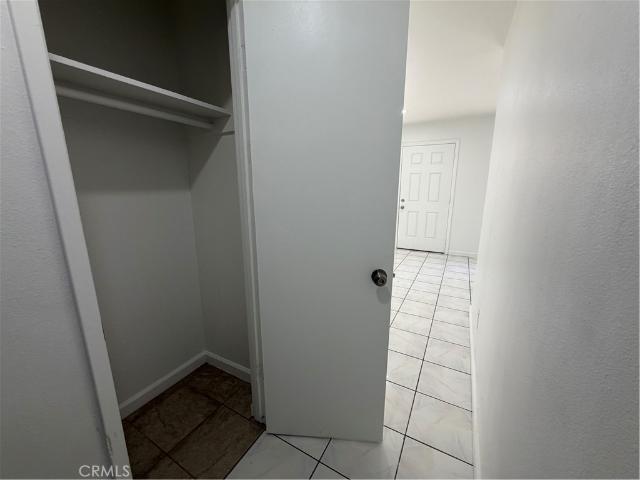 House for sale in Reseda, Canoga Park