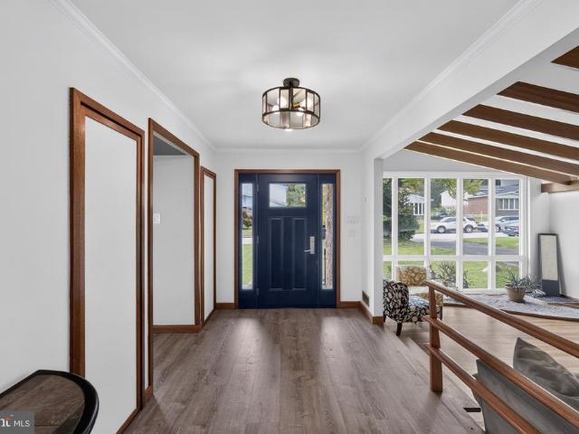 House for sale in Wyncote, Pennsylvania