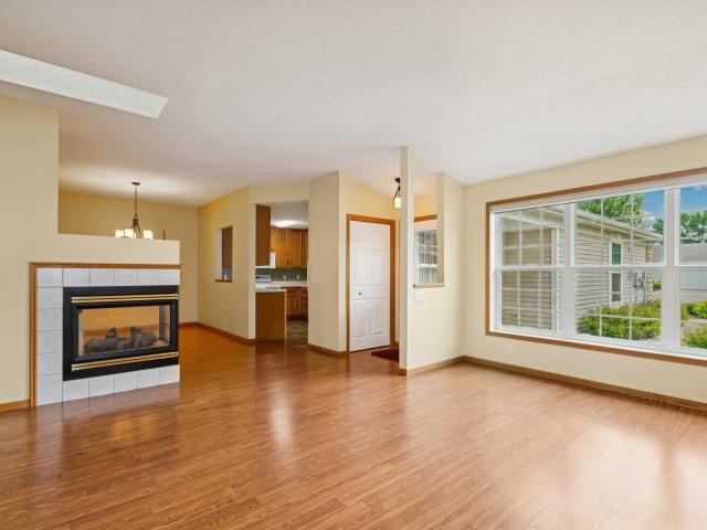 Townhouse for sale in Otsego