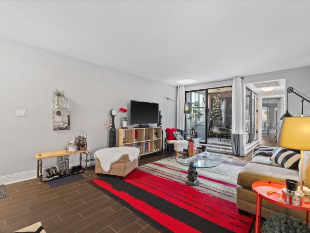 Condo for sale in Franklin, Wisconsin