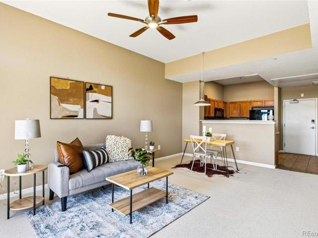 Condo for sale in Arvada, Colorado