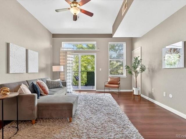 Condo for sale in Arvada, Colorado
