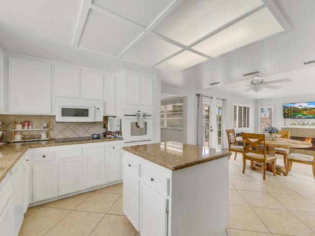 House for sale in Indio, California