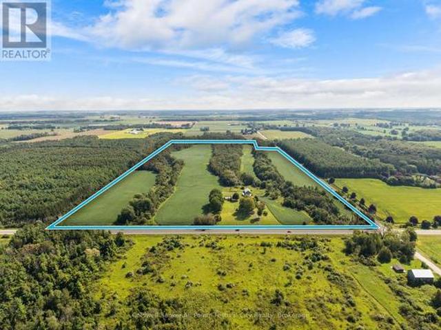House for sale in Central Huron, Ontario