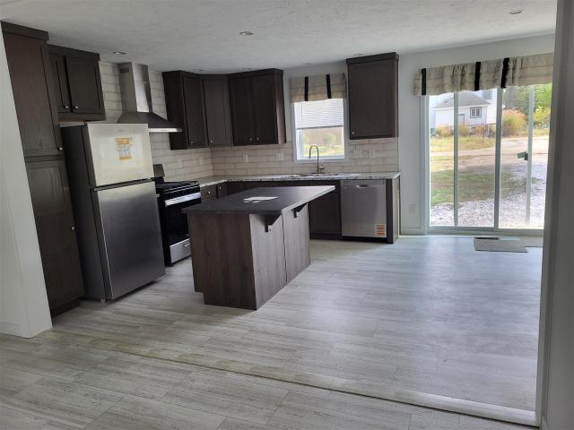 House for sale in Maple Grove, Montague