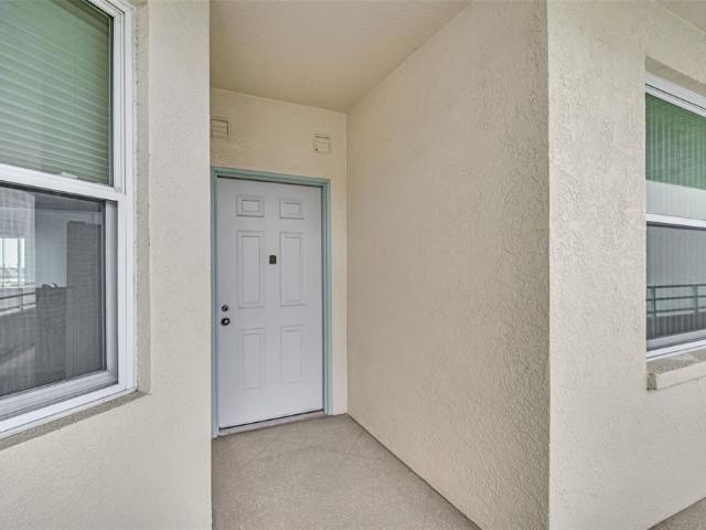 Condo for sale in South Pasadena, Florida