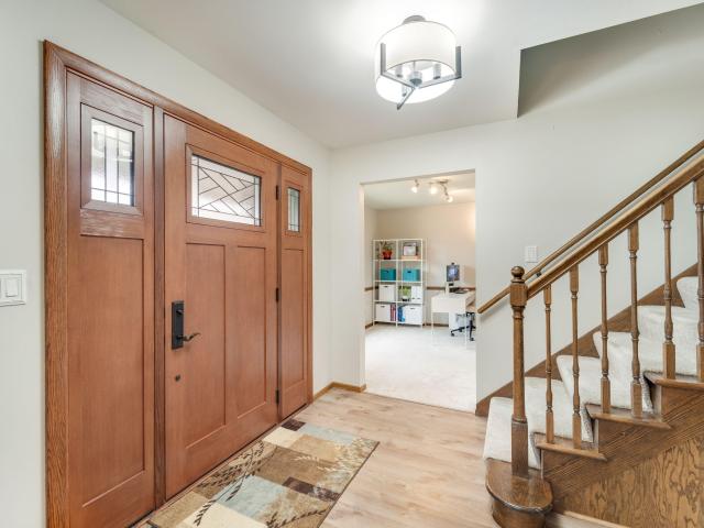 House for sale in Pleasant Prairie, Wisconsin