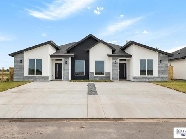 House for sale in Cameron, Texas