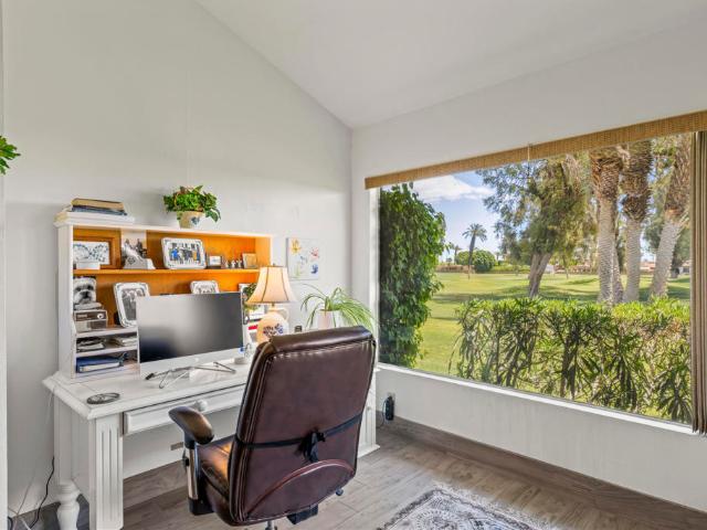 Condo for sale in Bermuda Dunes, California