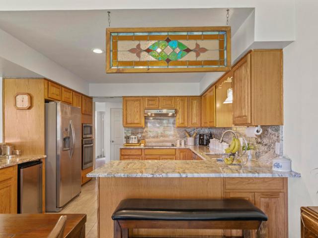 Condo for sale in Bermuda Dunes